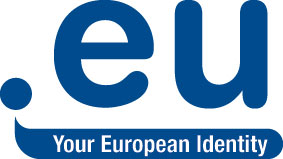 eu-logo